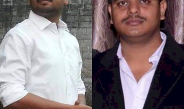 धनबाद: कोर्ट ने झरिया के एक्स एमएलए संजीव को Power of Attorney करने की इजाजत दी, चचेरे भाई गुड्डू सिंह की आपत्ति खारिज 