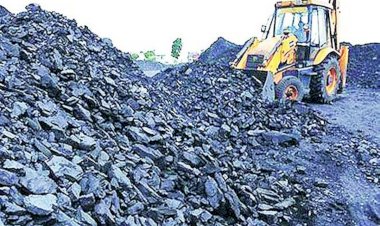 झारखंड: बोकारो में पुलिस की मिलीभगत से शुरू हुआ इलिगल कोल कोराबार, बेरमो टॉप पर