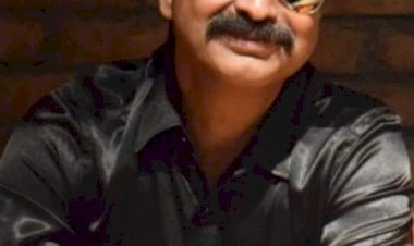 झारखंड स्टेट डेंटल काउंसिल ने डेंटिस्ट प्रैक्टिसनरों के रजिस्ट्रेशन की वैलिडिटी बढ़ायी