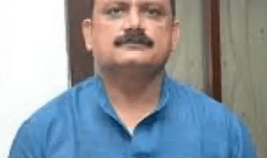 झारखंड: 2024 तक झारखंड के सभी घरों में पाइपलाइन से होगी जलापूर्ति : मिथिलेश ठाकुर