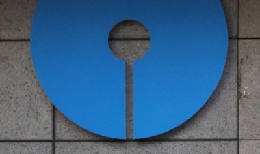 नई दिल्ली: एसबीआई ने एफडी पर Interest Rates घटाया