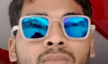 Jharkhand: गिरिडीह से अपहृत हार्डवेयर व्यवसायी को क्रिमिनलों ने हजारीबाग जंगल में छोड़ा