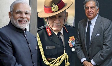 पीएम, प्रसिडेंट, सहित इंडिया की 10 हजार से ज्यादा हस्तियों और संगठनों की जासूसी कर रहा है चीन