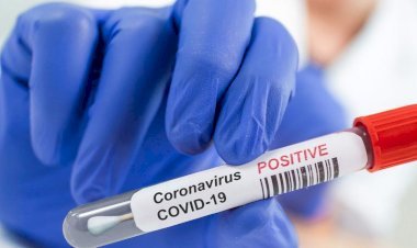 धनबाद  में 16 सितंबर को 57 कोरोना पेसेंट मिले, जिले में संक्रमितों की संख्या चार हजार पार