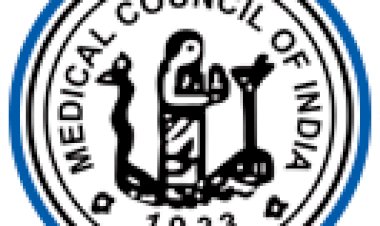 नई दिल्ली: पीजी मेडिकल स्टूडेंट्स की डिस्ट्रिक हॉस्पीटल्स में Deployment  mandatory