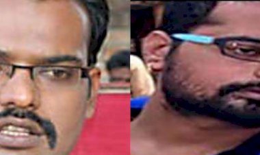 धनबाद: बैंक मोड़ पुलिस का गैंग्स ऑफ वासेपुर की खोज में रेड, गैंगस्टर फहीम के भांजे गोपी व प्रिंस चकमा देकर भाग निकले