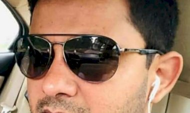 धनबाद: बीसीसीएल के रिटायर्ड डायरेक्टर की बेटी ने कोर्ट में दर्ज कराया बयान, बादल ने रेप किया, उसके भाई ने दिया ड्रग्स