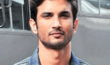 Sushant Singh Rajput Death Case:CBI ने कहा- सुशांत सिंह मौत मामले में सभी एंगल से जांच जारी