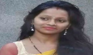 धनबाद: पारिवारिक विवाद में हसबैंड ने वाइफ की मर्डर की, दो बच्चों को रिलेटिव के घर छोड़ फरार 