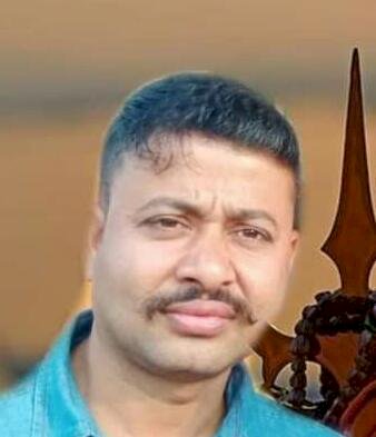धनबाद: बीजेपी लीडर सतीश सिंह मर्डर केस में दो पुलिस कस्टडी में, पिस्टल बरामद