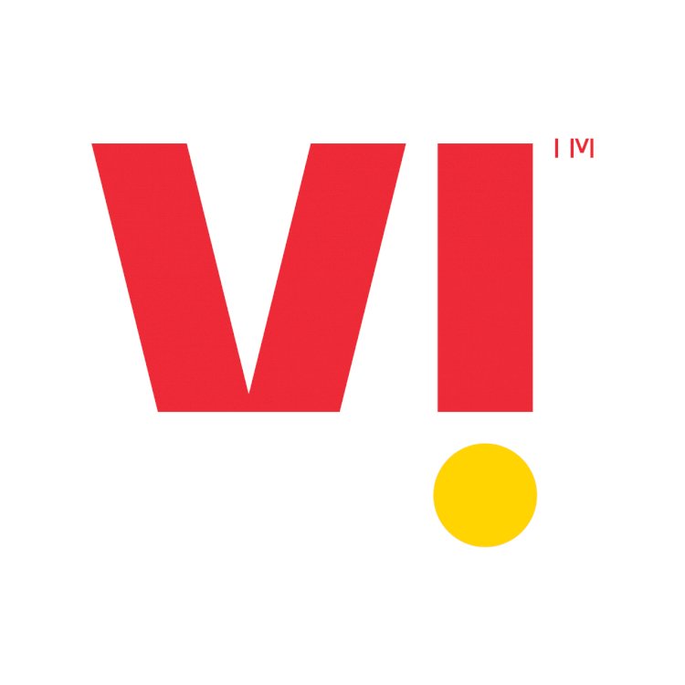 नई दिल्ली: Vodafone- Idea ने नया ब्रांड VI को लॉन्च किया 