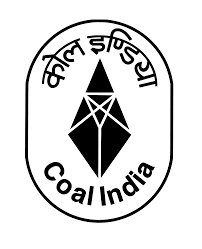 Coal India Recruitment: CIL में कई बड़े पोस्ट  खाली, ECL CMD के लिए दो अप्रैल, MCL के लिए 18 अप्रैल तक आवेदन