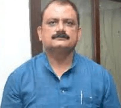 झारखंड: 2024 तक झारखंड के सभी घरों में पाइपलाइन से होगी जलापूर्ति : मिथिलेश ठाकुर