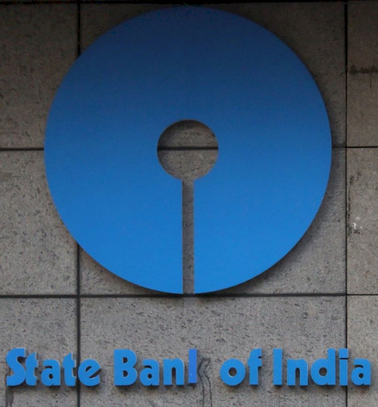 नई दिल्ली: एसबीआई ने एफडी पर Interest Rates घटाया