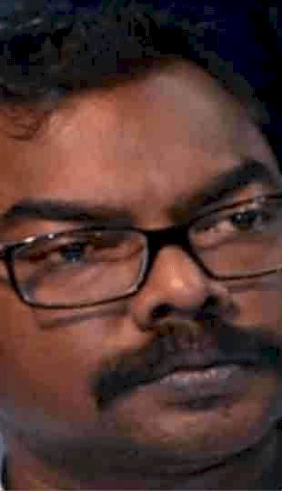 झारखंड: CM हेमंत सोरेन के भाई बसंत अपनी वाइफ से लेंगे डाइवोर्स, फैमिली कोर्ट में पिटीशन दाखिल