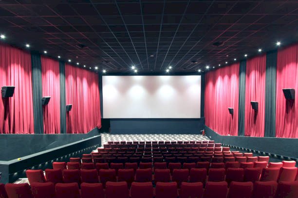 Unlock 5 Guidelines: सिनेमा हॉल, मल्टीप्लेक्स, स्विमिंग पूल खोलने की अनुमति, सेंट्रल गवर्नमेंट ने जारी की गाइडलाइन