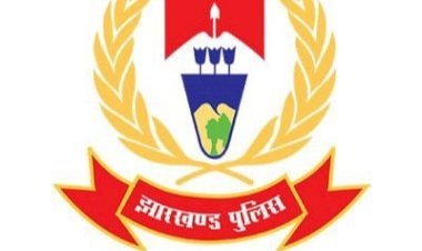 झारखंड: देवघर, पाकुड़ व जमशेदपुर में आइपीएस को मिली डीएसपी की जिम्मेवारी, तीन डीएसपी सहित 9 पुलिस अफसरों का ट्रांसफर