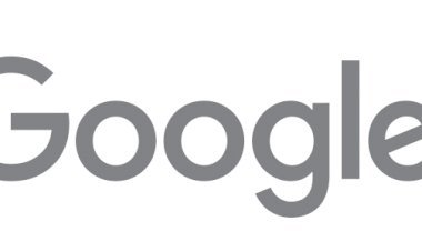 Android स्मार्टफोन से अभी डिलीट करें ये ऐप्स, यूजर्स को धोखा चोरी कर रही थी डेटा