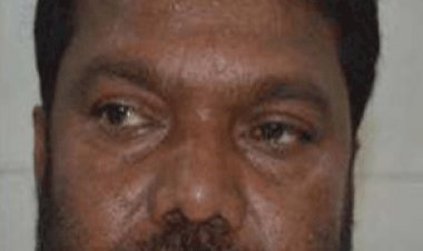 झारखंड: शिक्षा मंत्री जगरनाथ महतो के फेफड़े तक पहुंचा संक्रमण, गंभीर स्थिति में कोई सुधार नहीं