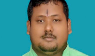 बिहार: पूर्णिया में आरजेडी के एक्स लीडर शक्ति मल्लिक की मर्डर, तेजस्वी, तेज प्रताप समेत छह के खिलाफ एफआइआर