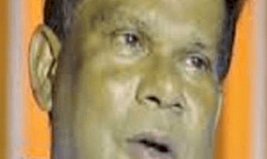 नई दिल्ली: Coal Scam Case में एक्स  कोल मिनिस्टर दिलीप रे दोषी करार, 14 अक्टूबर को सजा पर बहस