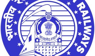 Indian Railway: एक मोबाइल एप पर मिलेगी रेलवे की सभी सुविधाएं, अलग-अलग App मिलेगा छुटकारा