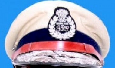 झारखंड में डीएसपी बनने के लिए  जनजातीय भाषा की परीक्षा पास करना अनिवार्य, स्टेट पुलिस की नई नियमावली लागू