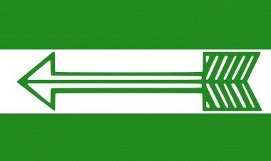 Bihar Assembly Elections 2020: JDU ने NDA के खिलाफ चुनाव लड़ने वाले 15 नेताओं को पार्टी से निकाला