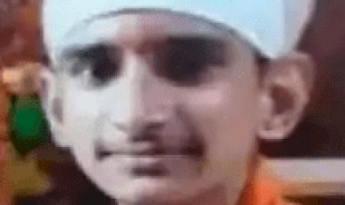 नई दिल्ली: प्लानिंग के तहत की गयी राहुल की मर्डर, दोपहर में ही रची गई साजिश, लड़की के परिजनों ने किये थे 40 कॉल