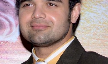 मुंबई: Mithun Chakraborty के बेटे, बहू और वाइफ पर रेप व Abortion करवाने का आरोप, ओशिवारा पुलिस स्टेशन में FIR