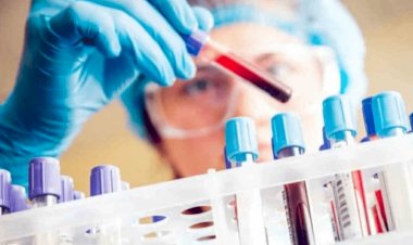 धनबाद में 21 अक्टूबर को 53 कोरोना पेसेंट मिले, जिले में संक्रमितों की संख्या 5954 हुई