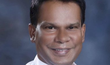 नई दिल्ली: कोल ब्लॉक आवंटन घोटाले में  एक्स कोल मिनिस्टर दिलीप रे समेत चार को तीन-तीन साल की सजा