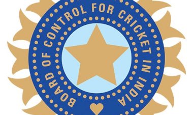 नई दिल्ली: ऑस्ट्रेलियाई दौरे के लिए इंडियन टीम का ऐलान, विराट कोहली कैप्टन व K.Lराहुल होंगे उप कप्तान