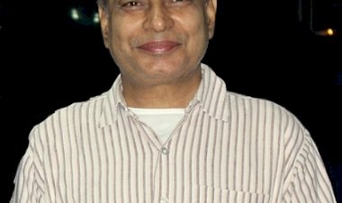 नई दिल्ली: प्रसिडेंट रामनाथ कोविंद ने दिल्ली यूनिवर्सि़टी के वाइस चांसलर को किया सस्पेंड