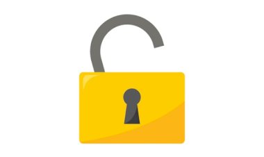 Unlock 5 Extension:अनलॉक-5 के लिए जारी गाइडलाइन 30 नवंबर  तक लागू रहेगी, कंटेनमेंट जोन में लॉकडाउन