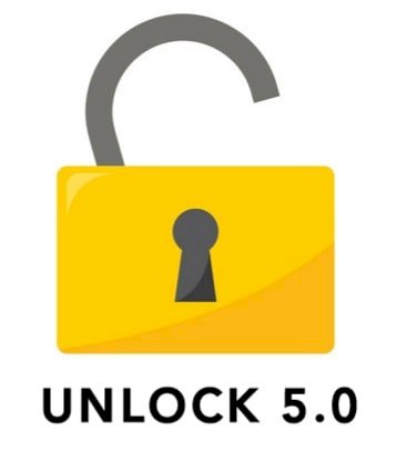 Unlock 5: झारखंड में धार्मिक स्थल आठ अक्टूबर से खुलेंगे, सादगी से मनेगी दुर्गापूजा