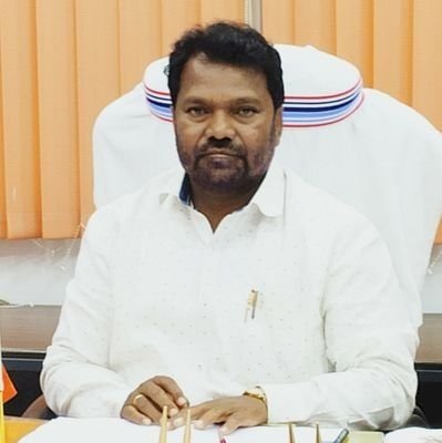 झारखंड: शिक्षा मंत्री जगरनाथ महतो के स्वास्थ्य में सुधार, ट्वीट कर कहा- पहले से अच्छा महसूस कर रहा हूँ