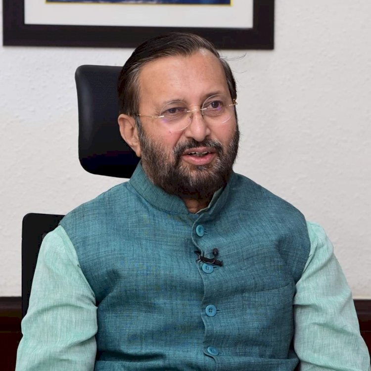 नई दिल्ली: 50% टिकट ब्रिक्री के साथ 15 अक्टूबर से खुलेंगे सिनेमा हॉल, थियेटर और मल्टीप्लेक्स, नये रूल्स व SOP जारी
