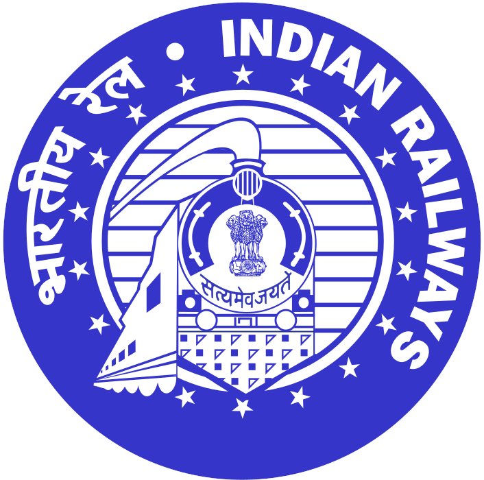 बिहार, यूपी, गुजरात व राजस्थान के पैसेजर्स के लिए फैस्टिवल स्पेशल ट्रेनें चलेंगी
