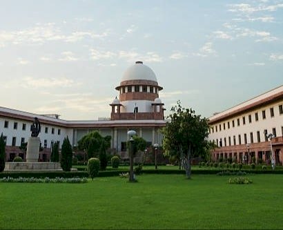  Shaheen Bagh Protest Case पर सुप्रीम कोर्ट ने कहा- रोड रोककर प्रदर्शन करना गलत, पुलिस एक्शन के लिए स्वतंत्र