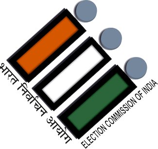 नई दिल्ली: लोकसभा की तीन और विभिन्न स्टेट 30 विधानसभा सीट पर चुनाव 30 अक्टूबर को