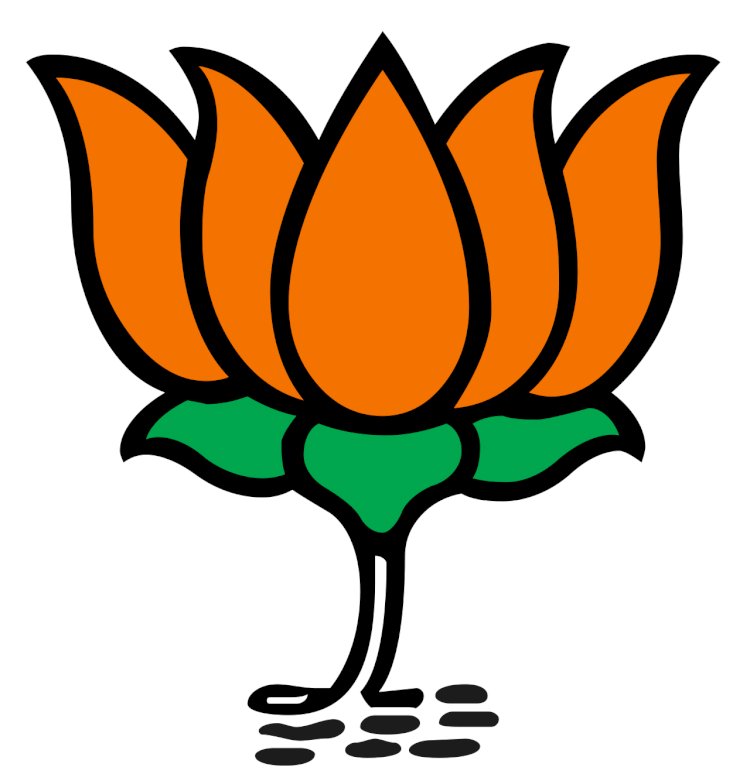 Bihar Assembly Election 2020: बीजेपी ने थर्ड के फेज चुनाव के लिए 35 कैंडिडेट की लिस्ट जारी की