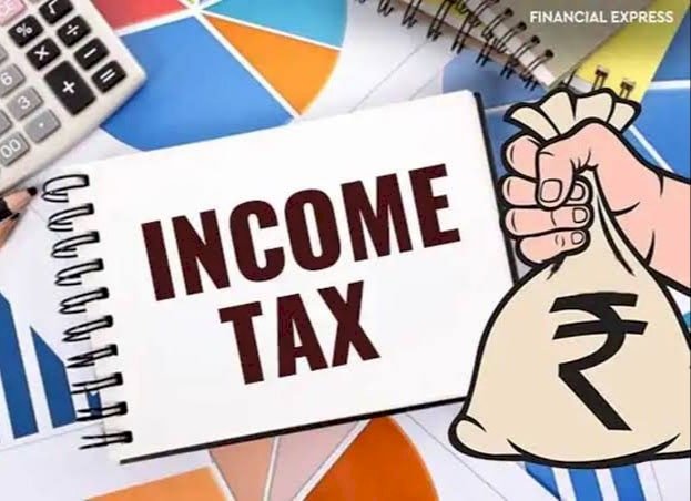 नई दिल्ली: Income Tax Return करने की समय-सीमा 31 दिसंबर तक बढ़ी