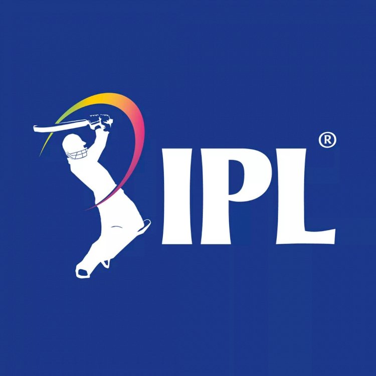 IPL 2020: BCCI ने किया प्लेऑफ और फाइनल के शेड्यूल जारी,  वुमेन आइपीएल के शेड्यूल की भी घोषणा 
