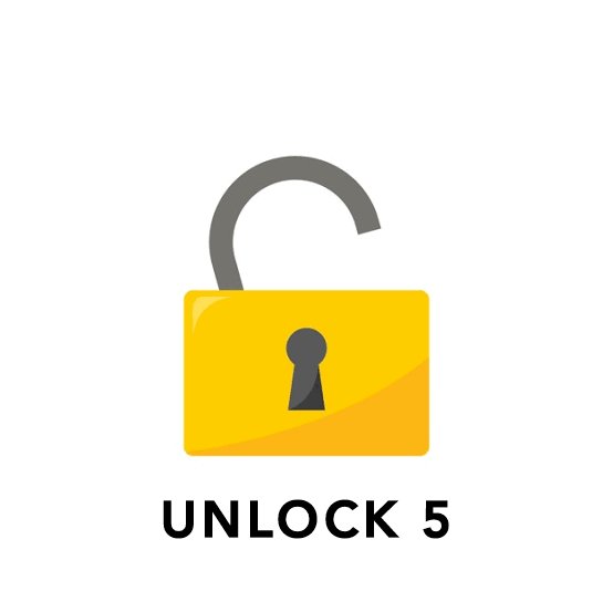 Unlock 5 Extension:अनलॉक-5 के लिए जारी गाइडलाइन 30 नवंबर  तक लागू रहेगी, कंटेनमेंट जोन में लॉकडाउन