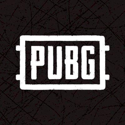 PUBG Mobile आज से इंडिया में पूरी तरह हुआ बंद