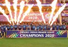 IPL 2020 Winner: मुंबई इंडियंस ने फाइनल में दिल्ली को पांच विकेट से हराया