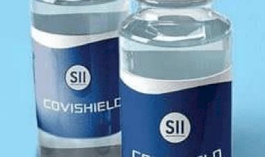 अमेरिकी फार्मा कंपनी Pfizer का दावा, थर्ड फेज के ट्रायल में कोरोना वैक्सीन 90 परसेंट से ज्यादा इफेक्टिव