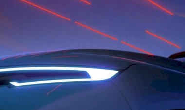 Renault Kiger का पहला टीजर वीडियो जारी, इस साल के अंत की जा सकती है लॉन्च