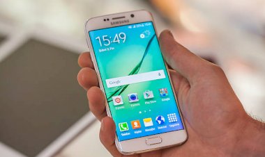 ऐंड्रॉयड डिवाइसेज के लिए गूगल ही सबसे बड़ा खतरा, प्ले स्टोर से ही आते हैं सबसे ज्यादा मैलवेयर